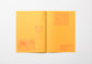 <tc>Querido Amarelo</tc>
