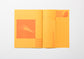 <tc>Querido Amarelo</tc>