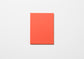 <tc>Red</tc>
