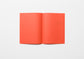 <tc>Red</tc>