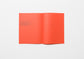 <tc>Red</tc>