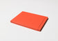 <tc>Red</tc>