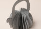 <tc>Teapot</tc>