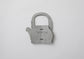<tc>Teapot</tc>