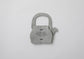<tc>Teapot</tc>