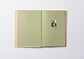 Zero Mostel Reads a Book/Read Zero Mostel