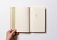Zero Mostel Reads a Book/Read Zero Mostel