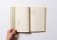 Zero Mostel Reads a Book/Read Zero Mostel