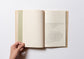 Zero Mostel Reads a Book/Read Zero Mostel