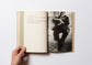 Zero Mostel Reads a Book/Read Zero Mostel