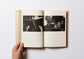 Zero Mostel Reads a Book/Read Zero Mostel