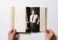 Zero Mostel Reads a Book/Read Zero Mostel