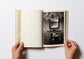 Zero Mostel Reads a Book/Read Zero Mostel