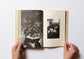 Zero Mostel Reads a Book/Read Zero Mostel