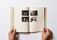 Zero Mostel Reads a Book/Read Zero Mostel