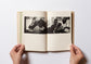 Zero Mostel Reads a Book/Read Zero Mostel