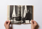 Zero Mostel Reads a Book/Read Zero Mostel