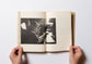 Zero Mostel Reads a Book/Read Zero Mostel