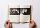 Zero Mostel Reads a Book/Read Zero Mostel