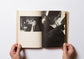 Zero Mostel Reads a Book/Read Zero Mostel