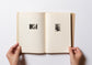 Zero Mostel Reads a Book/Read Zero Mostel