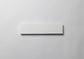 a Paper/Tomohiro Okazaki