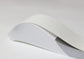 a Paper/Tomohiro Okazaki