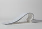 a Paper/Tomohiro Okazaki