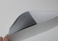 a Paper/Tomohiro Okazaki