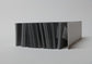a Paper/Tomohiro Okazaki