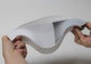 a Paper/Tomohiro Okazaki