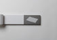 a Paper/Tomohiro Okazaki