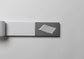 a Paper/Tomohiro Okazaki