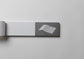 a Paper/Tomohiro Okazaki
