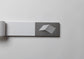 a Paper/Tomohiro Okazaki