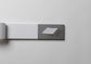 a Paper/Tomohiro Okazaki