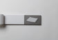 a Paper/Tomohiro Okazaki