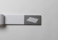 a Paper/Tomohiro Okazaki