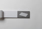 a Paper/Tomohiro Okazaki
