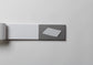 a Paper/Tomohiro Okazaki