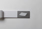 a Paper/Tomohiro Okazaki