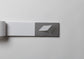 a Paper/Tomohiro Okazaki
