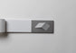 a Paper/Tomohiro Okazaki