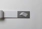a Paper/Tomohiro Okazaki