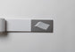 a Paper/Tomohiro Okazaki