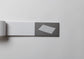 a Paper/Tomohiro Okazaki