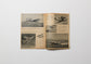 New Airplane/1951