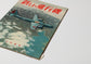 New Airplane/1951