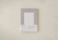 My Endings/Yamaguchi Nobuhiro