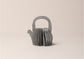<tc>Teapot</tc>